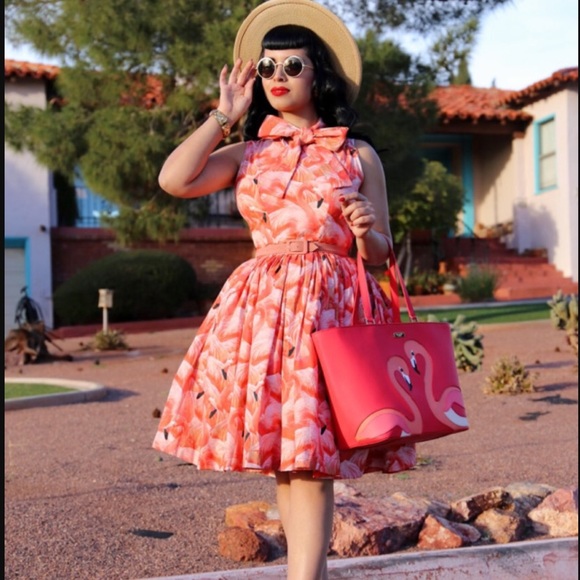 HOST PICK🎉Kate Spade - Picture 2 of 7